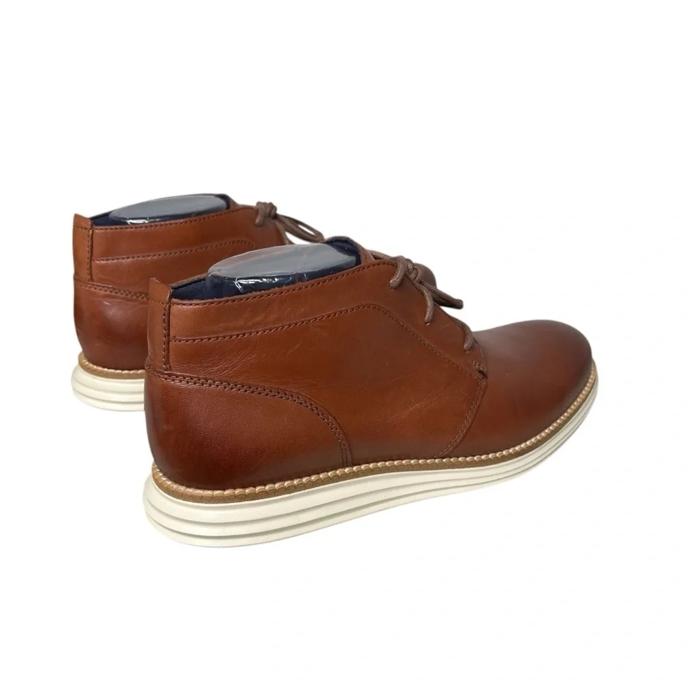 Cole Haan cole haan